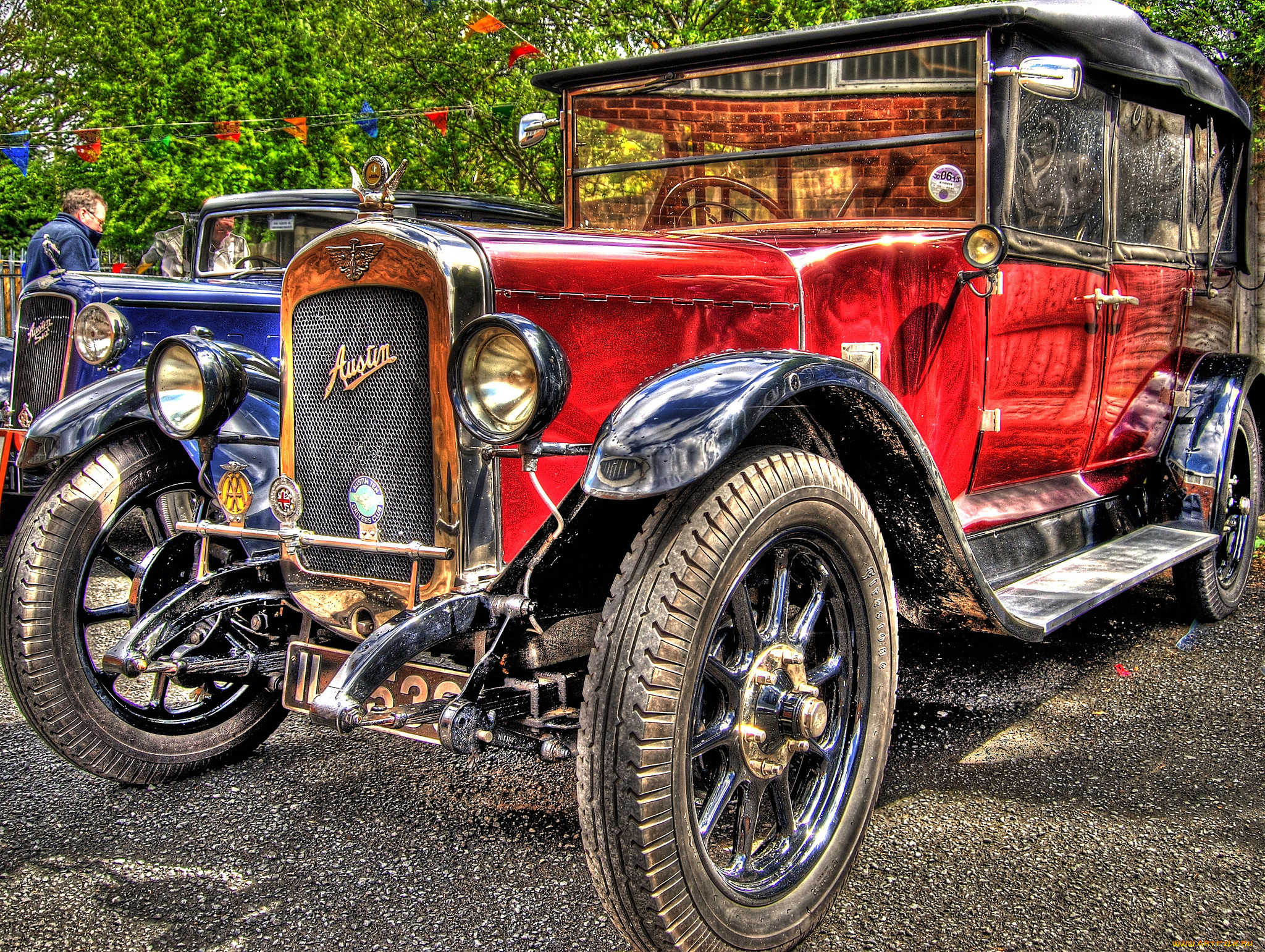 pre-war austin, ,    , , 